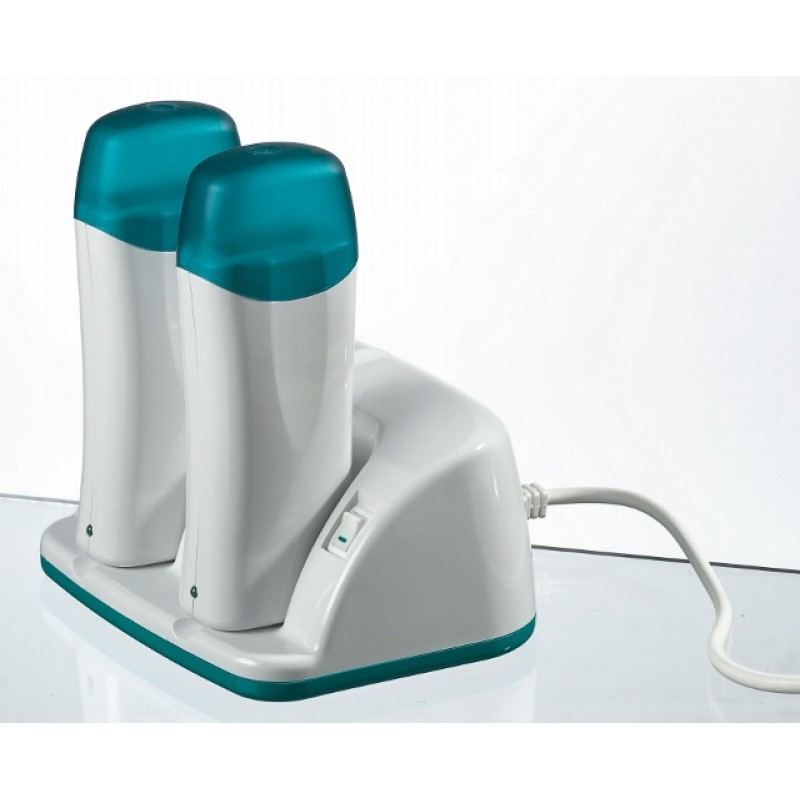 Κεριέρα Διπλή